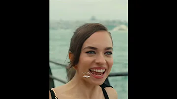 حبيتك يوم ماتلاقينا حالات واتس اب اكسبلور Explore اغاني حب كوبل Love 
