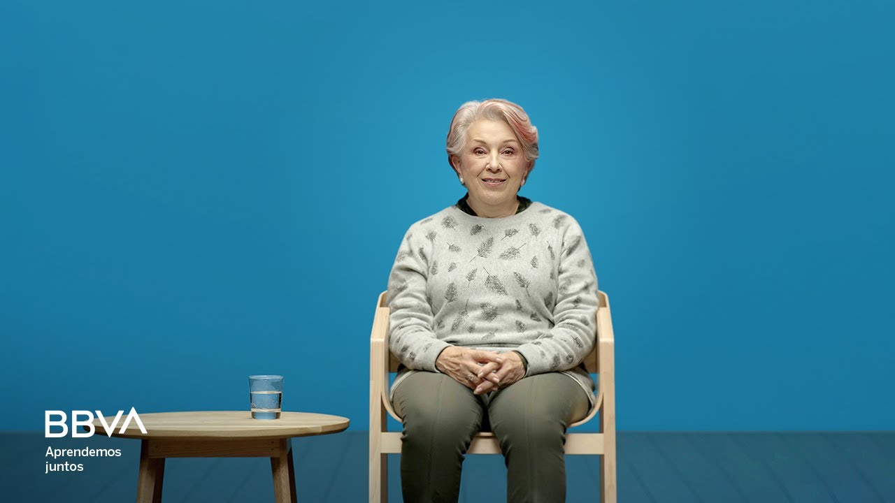 María Teresa Uriarte, historiadora. “Quien no conoce su pasado, no tiene futuro”