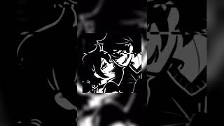 Andy and Leyley Edit