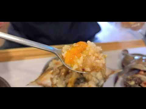예이제게장 부산가덕도점