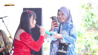 Download Lagu BRAJA TUMAMA | DESI MS | RAMA NADA MP3 Download Lagu BRAJA TUMAMA | DESI MS | RAMA NADA MP3