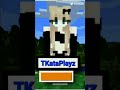 JerwenTV love TKataPlayz JerwTKata ALLCRAFT SOON 2203