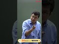 Emotions Ki Value Tabhi Hogi Jab Degree Hogi 🎓 | #nvsirmotivation|#nvsirshorts #success #inspiration