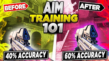 Improve your Aim in Halo Infinite with these Fundamentals | Halo Infinite Tips & Tricks