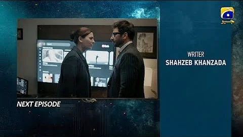 Case No.9 Episode 27 Teaser | Case No.9 Episode 27 Promo | 18 December 2025