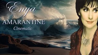 Download Lagu E N Y A - Amarantine (Full CINEMATIC Album) MP3 Download Lagu E N Y A - Amarantine (Full CINEMATIC Album) MP3