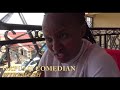 UHURU Kenyatta Jinsi Ya Kutongoza Slay Queen Wa Nairobi Comedy Wiremeshmurume UHURU Kenyatta Jinsi Ya Kutongoza Slay Queen Wa Nairobi Comedy Wiremeshmurume