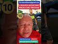 A RIQUEZA QUE NEYMAR PERDEU E NÃO TERÁ MAIS #nilson10oficial #nilson10news #saber #neymar #riqueza