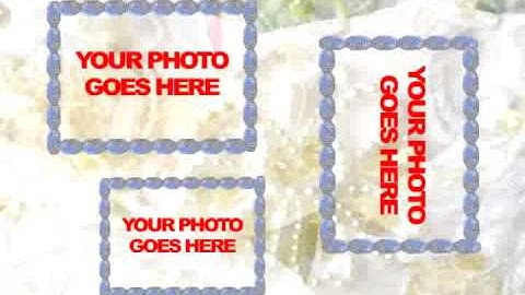 Join Facebook group FREE AFTER EFFECTS PROJECTS..LME-Collections.com..2300+ templates/presets v#18