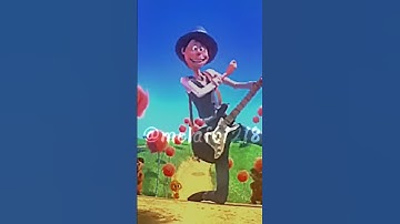#savethelorax #edit #thelorax #onceleredit #onceler #lorax