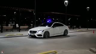 Doğukan Uçar & İrkil - Gücüm Yetene Kadar (Prod By Uğur Yılmaz) Bilsen Şimdi Nerdeyim.