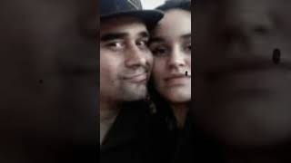 "Facebook Killer Confession: Derek Medina Murdered Wife & Posted It Online"
