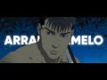 Wos  arrancarmelo  berserk amv