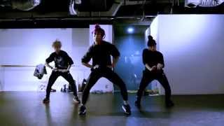 Download Lagu Tinashe/Midnight Sun | Miu Ide MP3