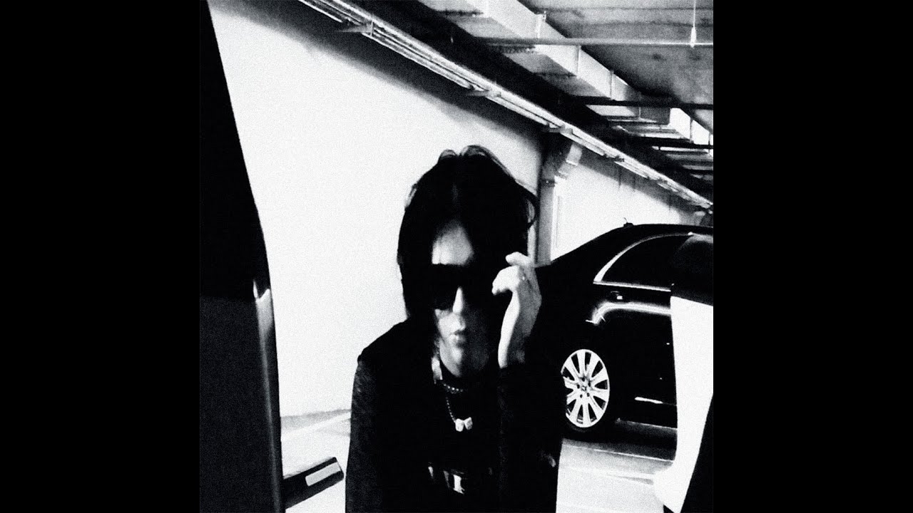 Kai Angel + GOD SYSTEM + YEAT type beat - "Goyard" (prod. bywhosee, 730hahah, omgzanoza)