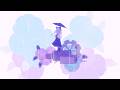 六月の雨は歌う (Vo:あやぽんず＊, nayuta)/森羅万象【Music Video】