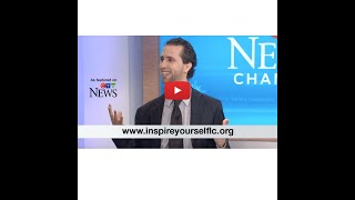 Life Coach Toronto