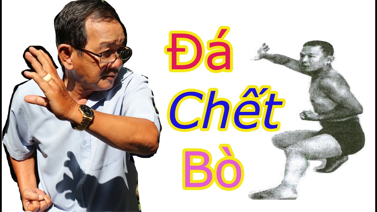 Huyền thoại võ sĩ Moustaza và trận tỷ thí kinh thiên động địa với đại võ sư Huỳnh Tiền