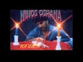 Ninos Oshana Manina Spireh Lyrics Jamel Oshana Ninos Oshana Manina Spireh Lyrics Jamel Oshana
