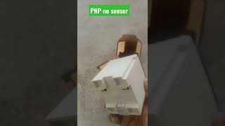 Dolphin automation proximity switch sensor cantroll unit #technology #automation #sensor