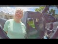 Karen Trashes Dollar General When She Doesn't Get Hired