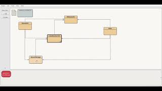 JAVA QUEU SYSTEM USING ONE PIECE CHARACHTERS-FINAL PROJECT SWC