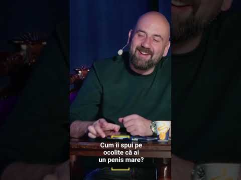 Dar il spal