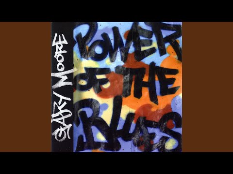 Watch Power of the Blues on YouTube Watch Power of the Blues on YouTube