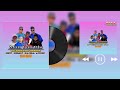 Remix Hausa Official Audio 2025 Mix Dj Tomix Dj Shitu Dj Maawuya Remix Hausa Official Audio 2025 Mix Dj Tomix Dj Shitu Dj Maawuya