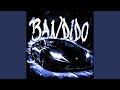 BANDIDO Super Slowed