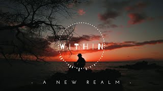 Within | Beautiful | New Age Chill Music 2023 Mix #newagechillmusic2023 #chilloutmusic #chillmusic