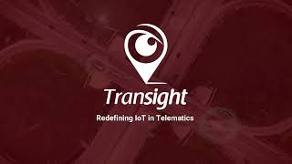 Transight 9 Years in Telematics screenshot 3