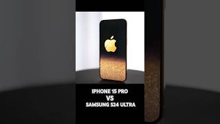 S24 Ultra vs iPhone 15 Pro Max - СКОРОСТЬ ИНТЕРНЕТА WiFi 7 vs 6E