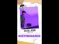 [#스틸하트클럽] #오다준 | 𝐒𝐭𝐞𝐚𝐥 𝐇𝐞𝐚𝐫𝐭 𝐢𝐧 𝟏 𝐌𝐢𝐧
