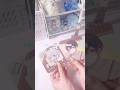 #asmr #からぴち #shorts #バズれ #手元動画