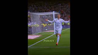 Download Lagu Nostalgic Song 🤩 | Nej- Paro Ronaldo Edit| 4k ronaldo edit #shorts MP3 Download Lagu Nostalgic Song 🤩 | Nej- Paro Ronaldo Edit| 4k ronaldo edit #shorts MP3