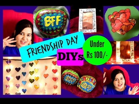 gift items for ladies below 100 rupees