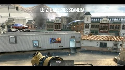 Sick Black ops 2 Custom Games Trickshot Montage