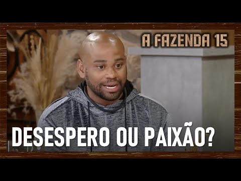 🐓 A FAZENDA 2023 - CORTES DAS LIVES - ADAUTO AO VIVO 