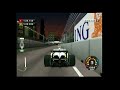 F1 2009 Singapore Gold Time Trial 