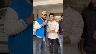 Har jagha bezzati karata hu me 😂 #mridultiwari #mridul #shortsfeed #shorts