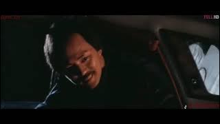 Dj Afro The Mercenaries From Hong Kong full movie
