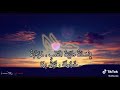معنى اسم حلا معنى اسم حلا
