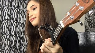 Titibo-tibo- Moira Dela Torre (cover by Syd Hartha) chords