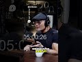 Kaget!! PHK Massal & Gaji di bawah Umr #podcast #deddycorbuzier #demo @corbuzier