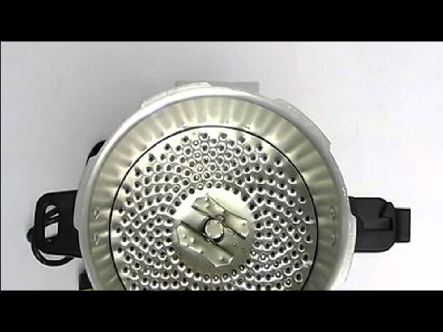 ELECTRIC GRATER MACHINE TO MAKE PASTELES - Guayadora Personal de Verduras -  110V