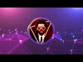 The Weeknd - Double Fantasy ft. Future (Slowed To Perfection) 432hz