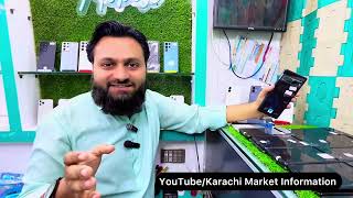 Flag Ship Phones , Xiaomi , One Plus , Nothing Phones , Samsung , OPPO Find , Google Pixel 8pro,8A