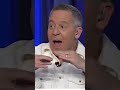 Greg Gutfeld 💖 #gutfeld #gutfeldshow #thefive