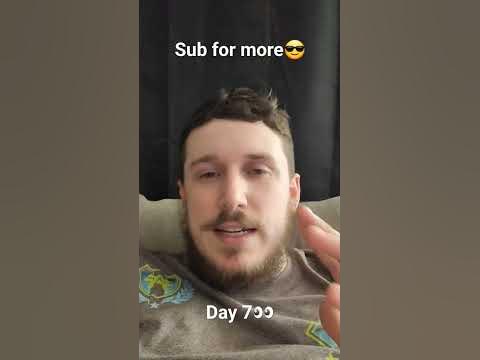 THEY DONT WANT YOU TO KNOW THIS ️🤯😱 Tips#dailyvlog #funny #tips #comedy